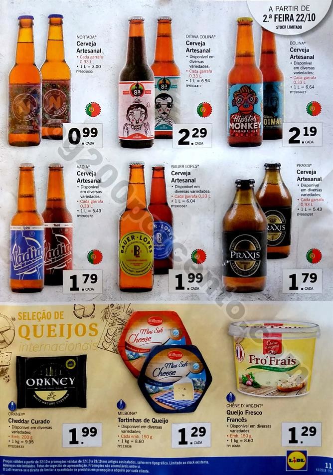 lidl folheto 22 a 28 outubro_11.jpg