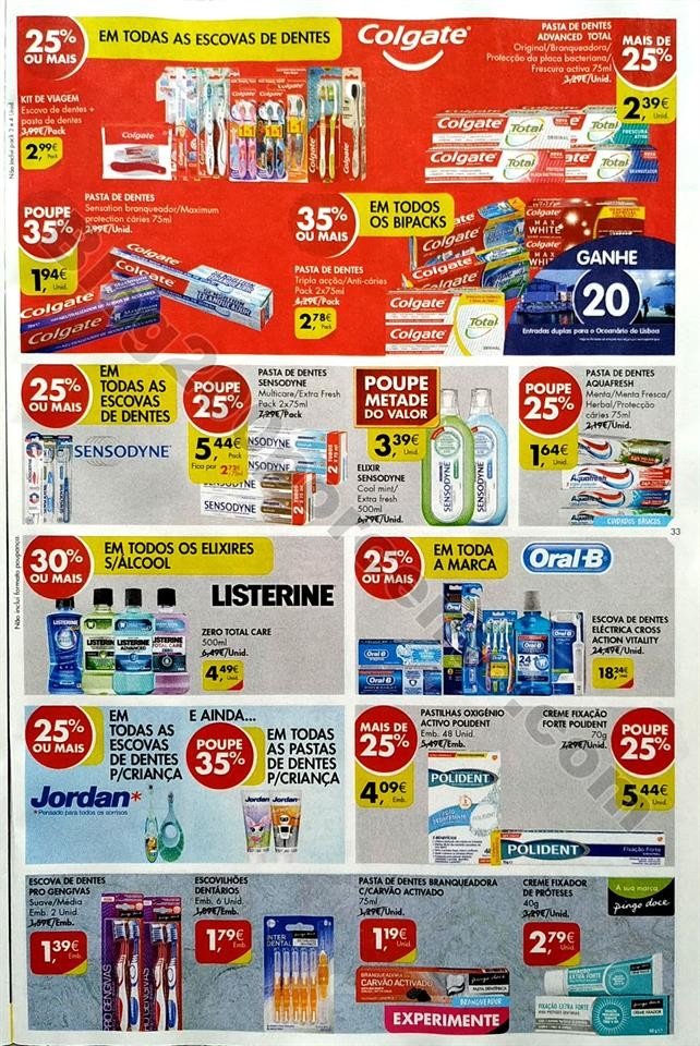 folheto pingo doce 15 a 21 outubro_33.jpg