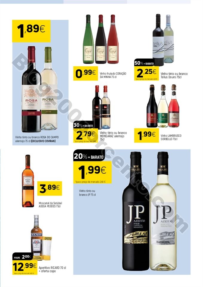 coviran 23 outubro_012.jpg