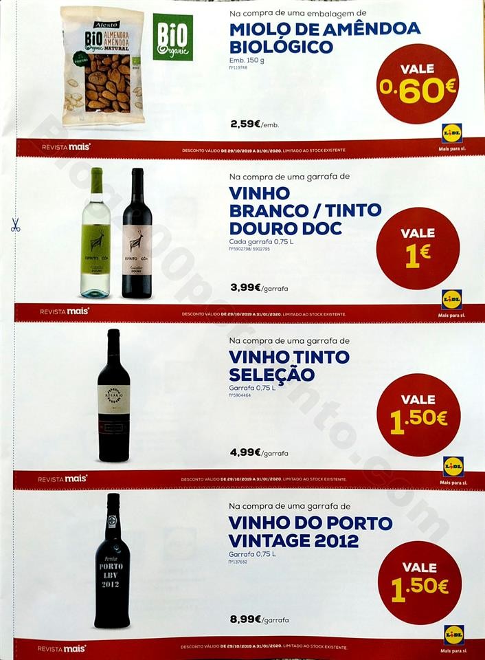 Lidl mais natal_10.jpg
