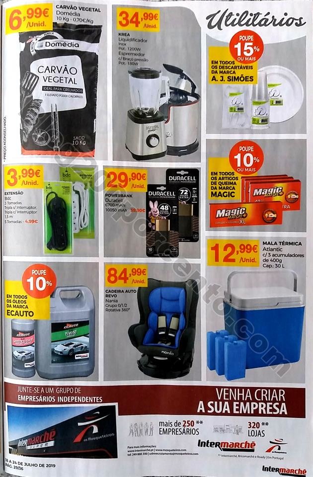 intermarche 18 a 24 julho_29.jpg