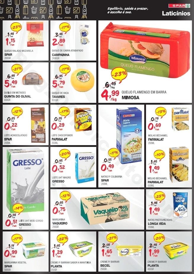 01 Promoções-Descontos-32122.jpg