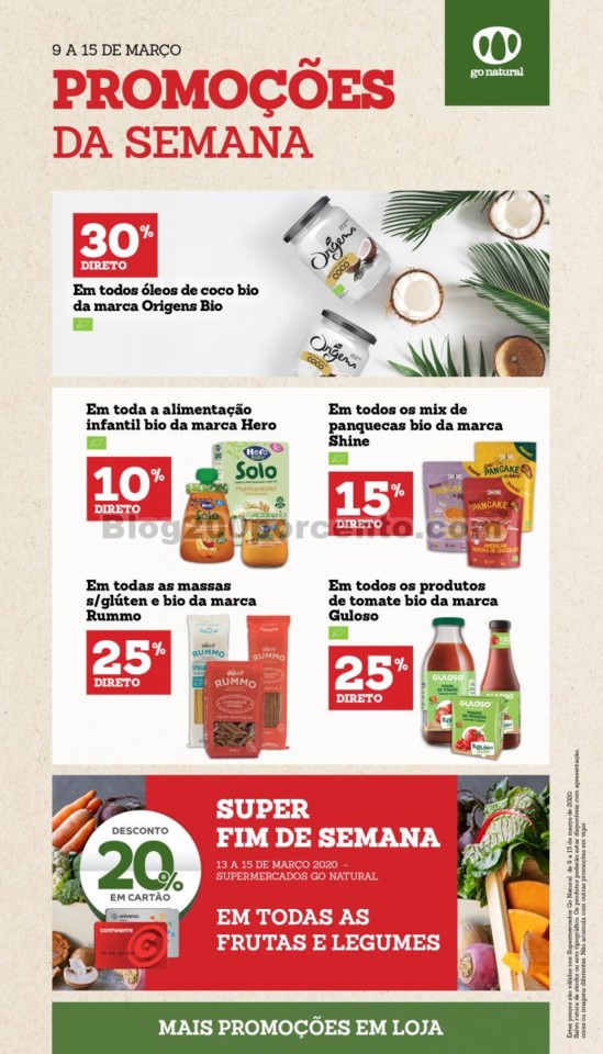 go natural 9 a 15 março.jpg