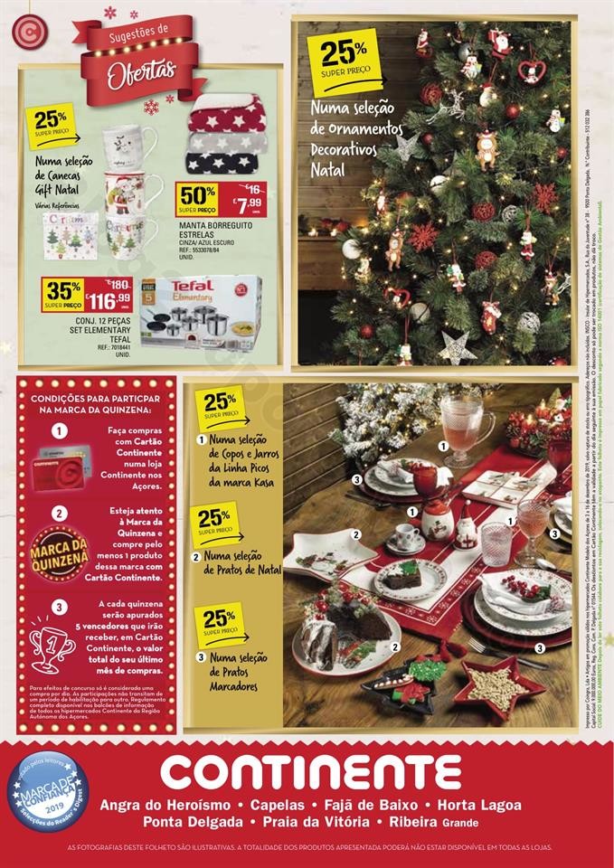 acores 3 a 16 dezembro_0032.jpg