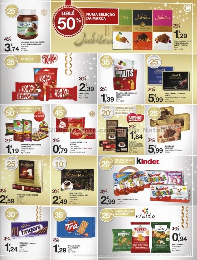01 Promoções-Descontos-35772.jpg