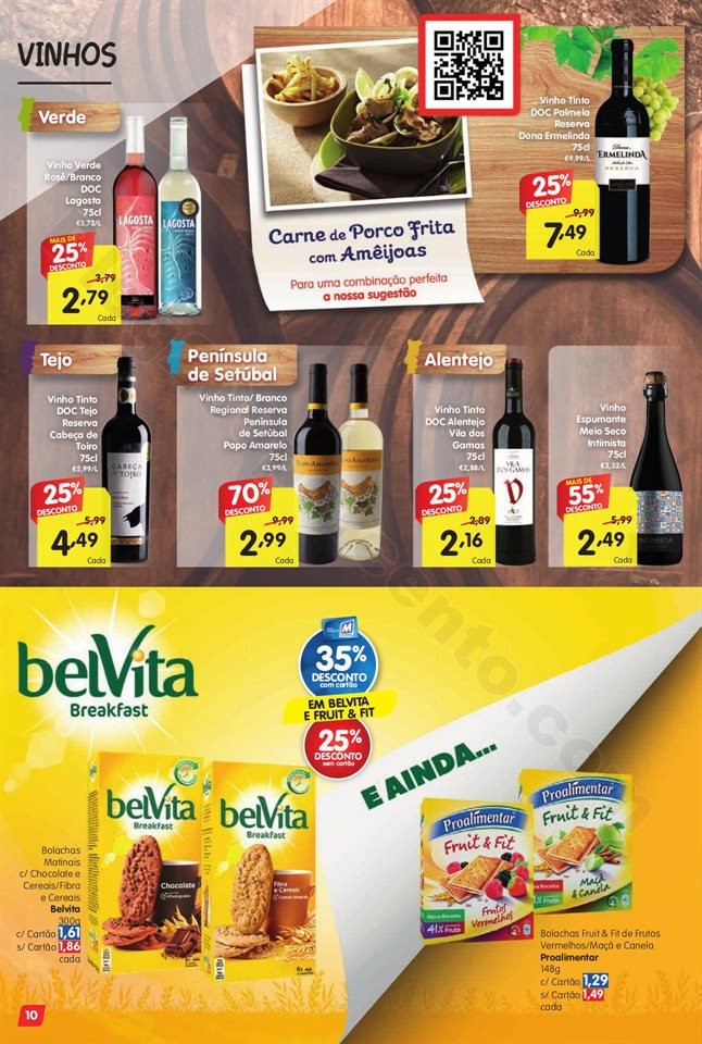 minipreço 28 fevereiro a 6 março p10.jpg