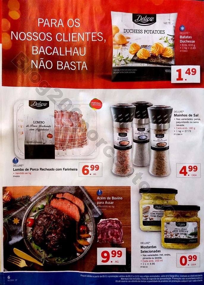 lidl promocoes 5 a 11 novembro_6.jpg