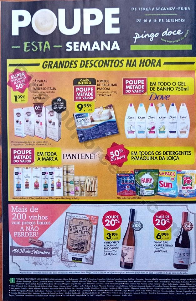 Pingo doce 10 a 16 setembro_36.jpg