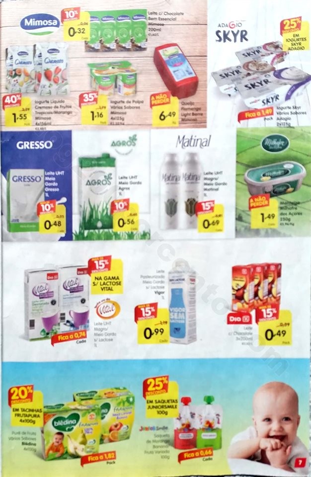 antevisao folheto minipreço 7 a 13 março_1 (7).j