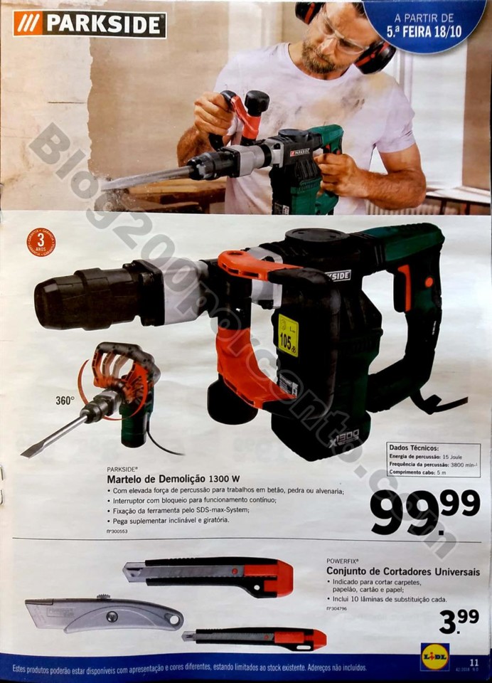 bazar lidl 15 e 18 outubro_11.jpg