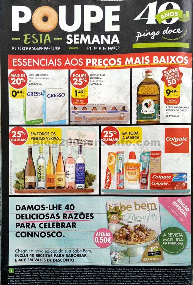 Pingo doce 10 a 16 março_48.jpg