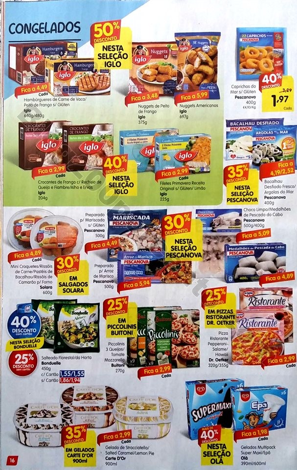 minipreço 9 a 15 maio_16.jpg