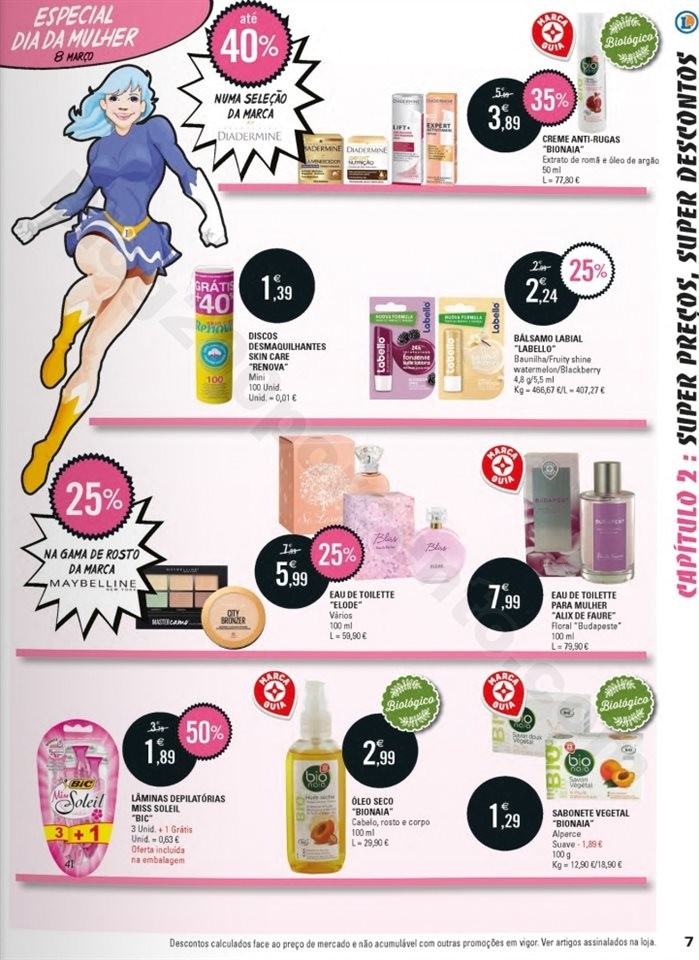 Antevisão Folheto E-LECLERC 7 a 13 março p7.jpg