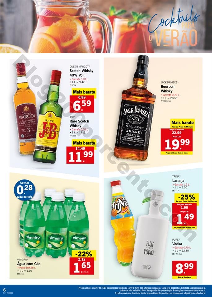 Antevisão Folheto lidl 15 a 21 julho_005.jpg