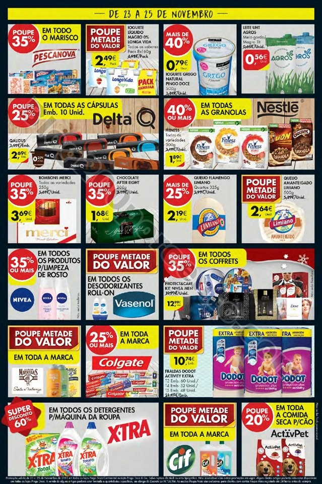 pingo doce fim de semana 23 novermbro d4.jpg