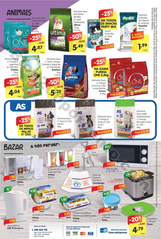 FAMILY 4 A 10 OUTUBRO P20.jpg