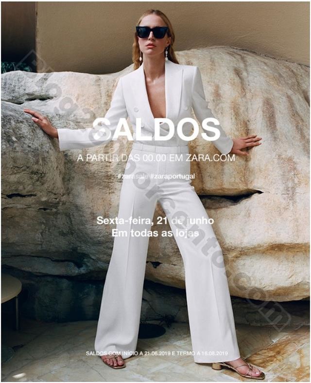 01 Promoções-Descontos-33162.jpg