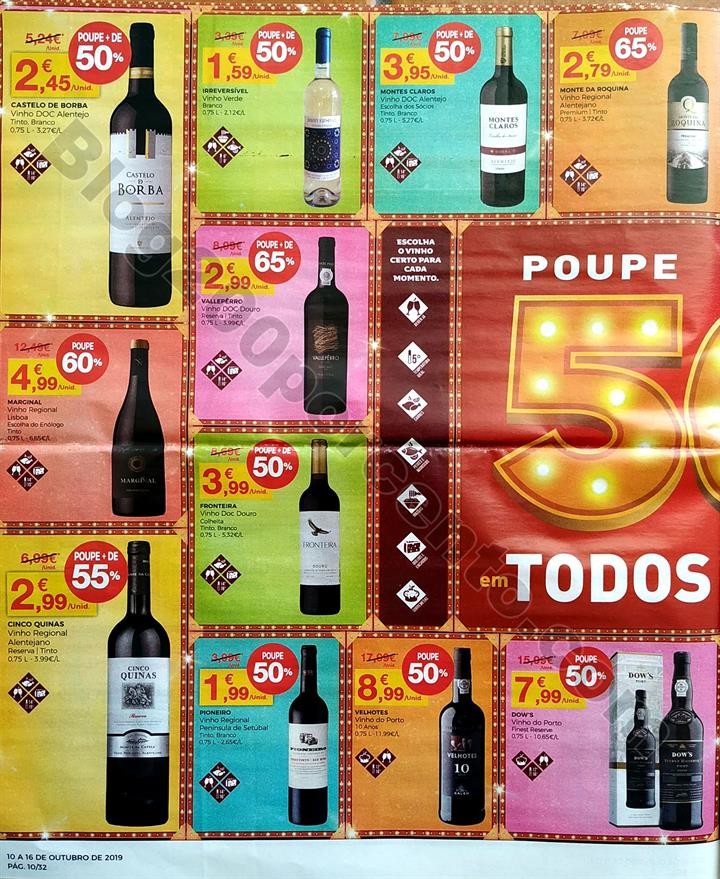 Intermarché 10 a 16 outubro_10.jpg