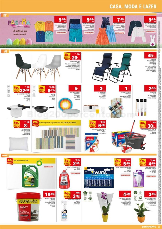 madeira 31 março a 6 abril p23.jpg