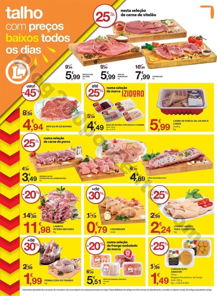 digital e-leclerc outubro p2.jpg