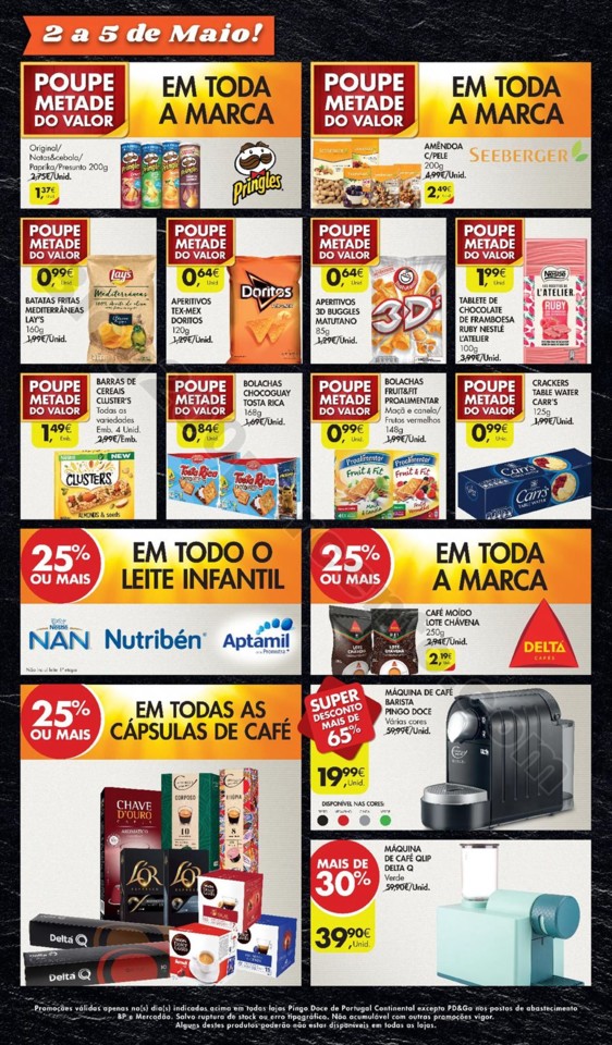 festival pingo doce 2 maio p3.jpg