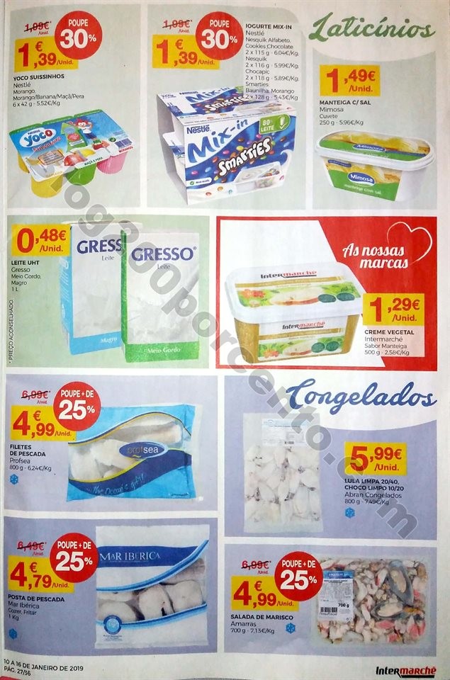 Intermarche promoções 10 a 16 janeiro_27.jpg