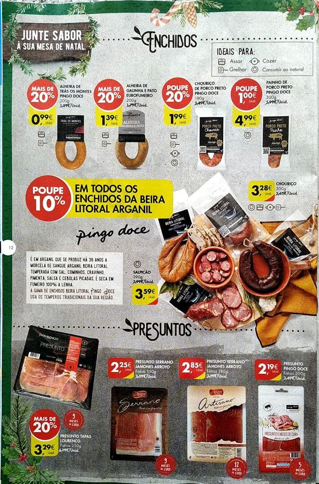 folheto pingo doce natal 19 a 25 novembro_12.jpg