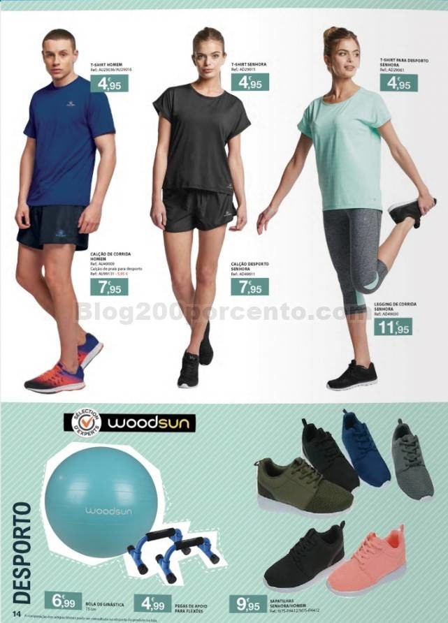 01 Promoções-Descontos-37353.jpg