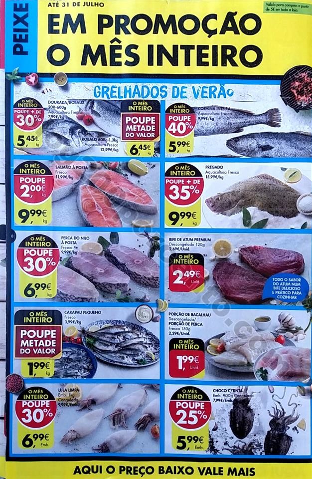 antevisao pingo doce 23 a 29 julho_8.jpg