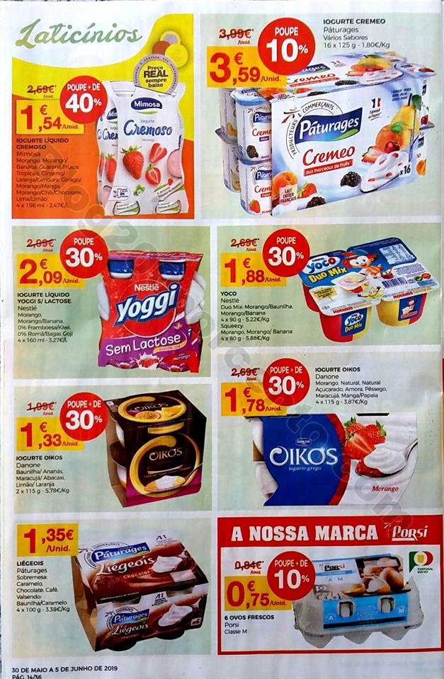 folheto Intermarche 30 maio a 5 junho_14.jpg