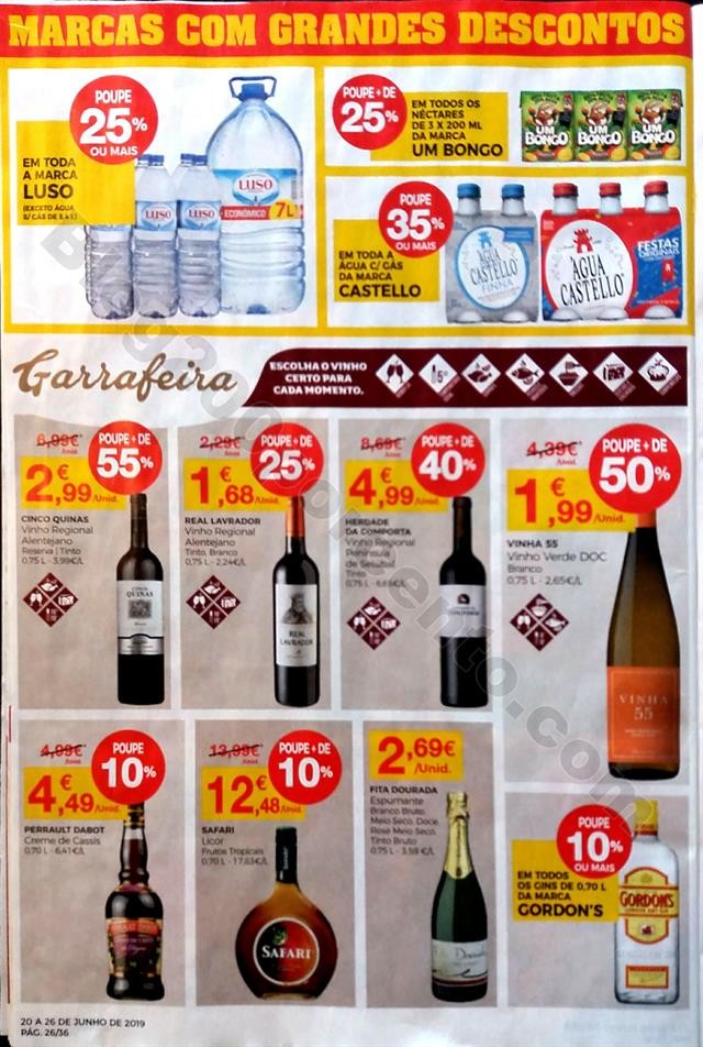 folheto intermarche 20 a 26 junho_26.jpg