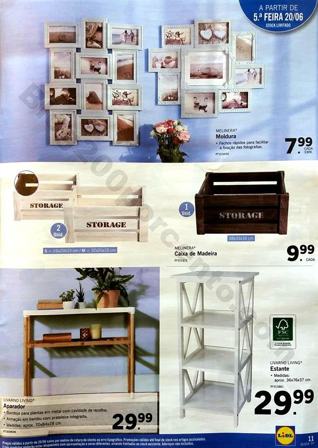 bazar lidl 17 junho e 20 junho_11.jpg