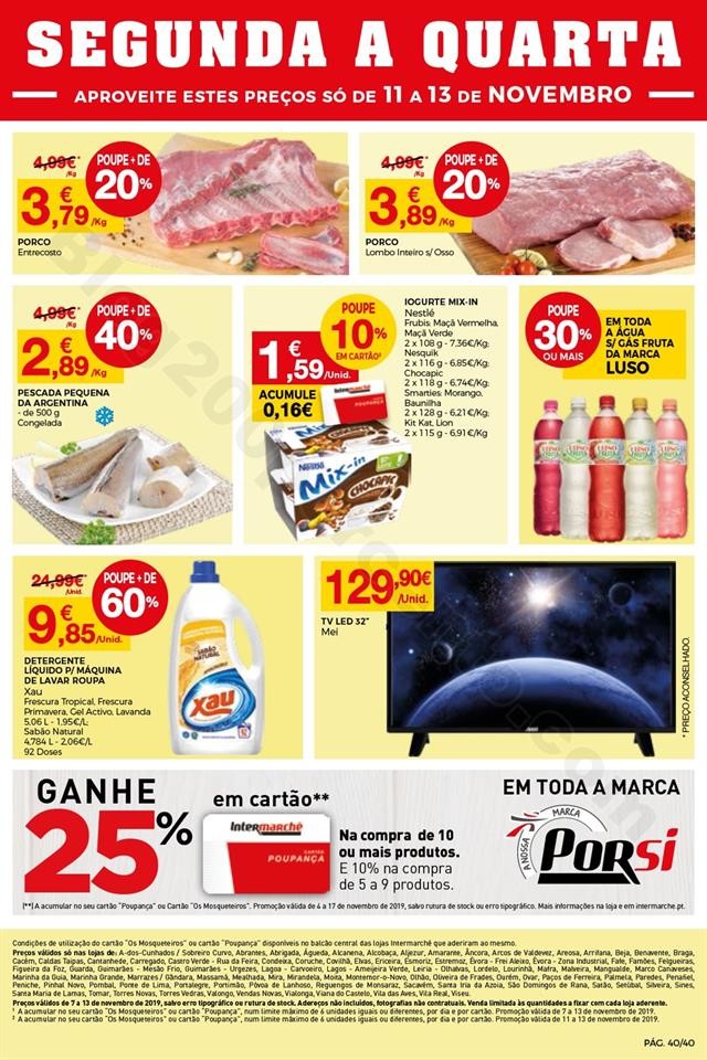 segunda a quarta inter 11 a 13 novembro.jpg