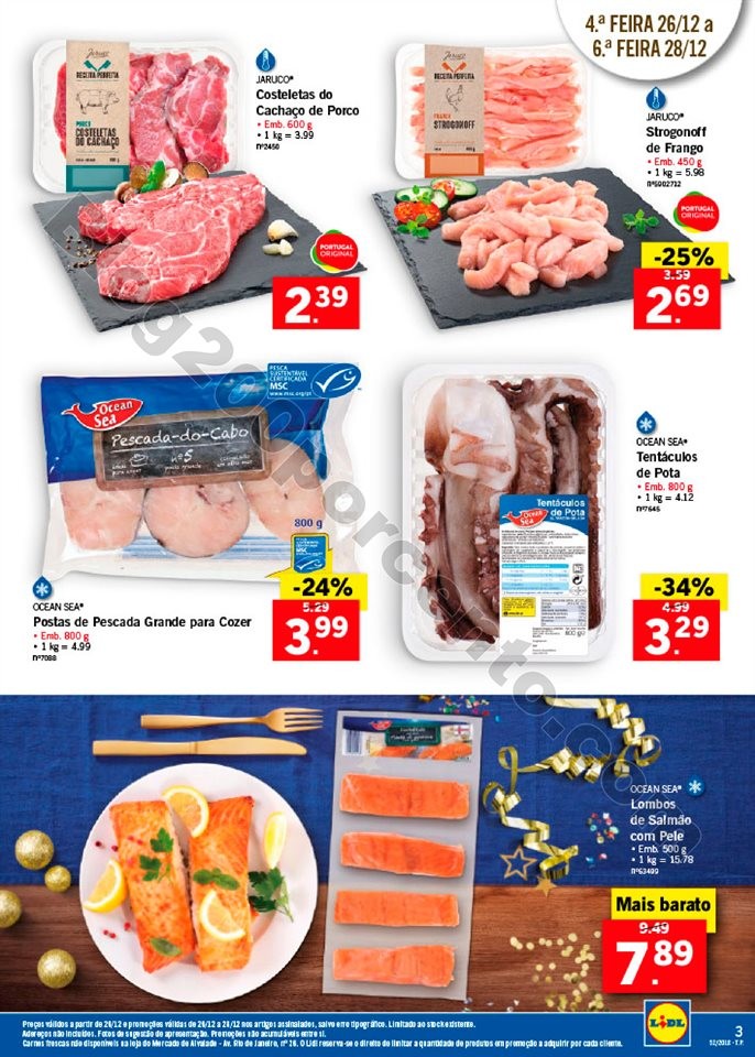 lidl 26 dezembro_002.jpg