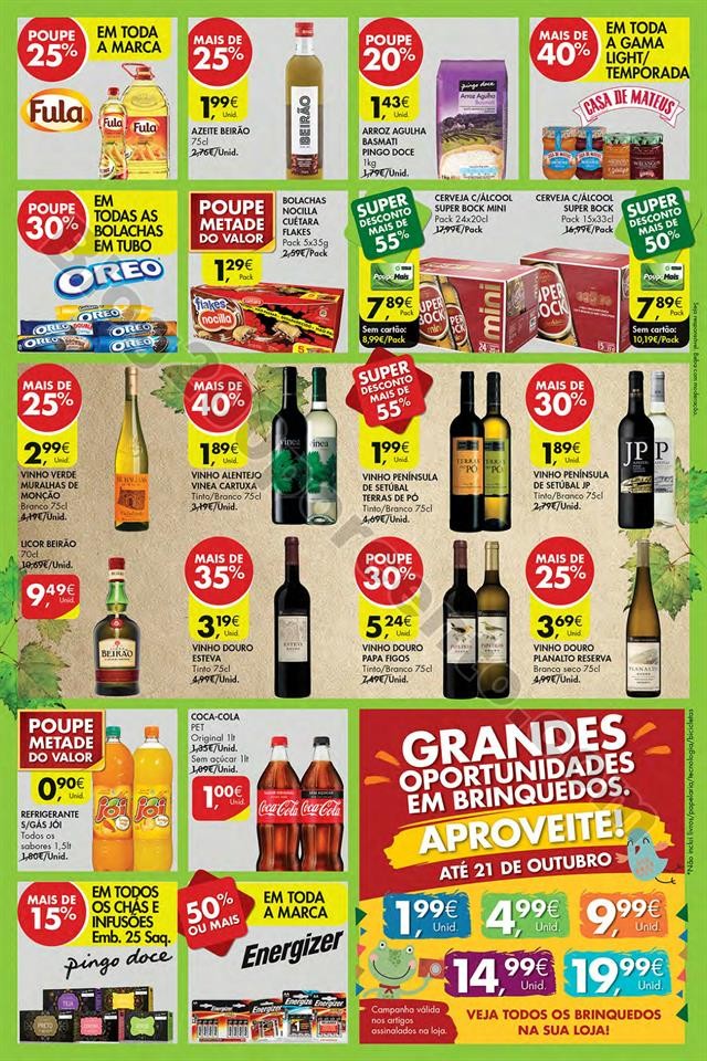 fim de semana PINGO DOCE 10 a 14 outubro p3.jpg