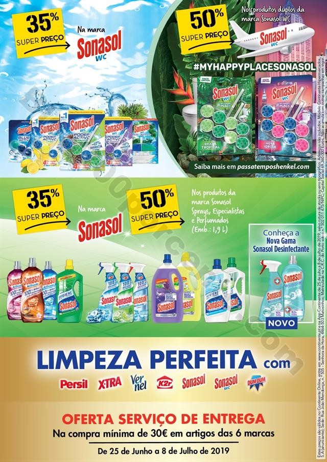 Especial limpeza online continente p4.jpg
