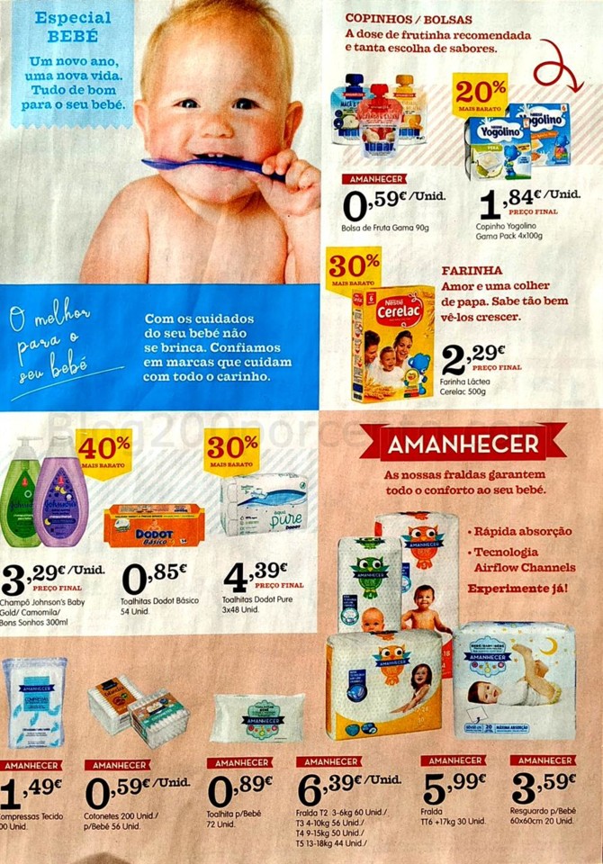 amanhecer 5 a 18 janeiro_3.jpg