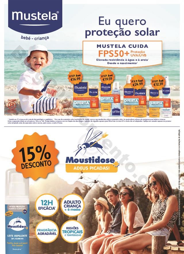 parasi jumbo verão_014.jpg