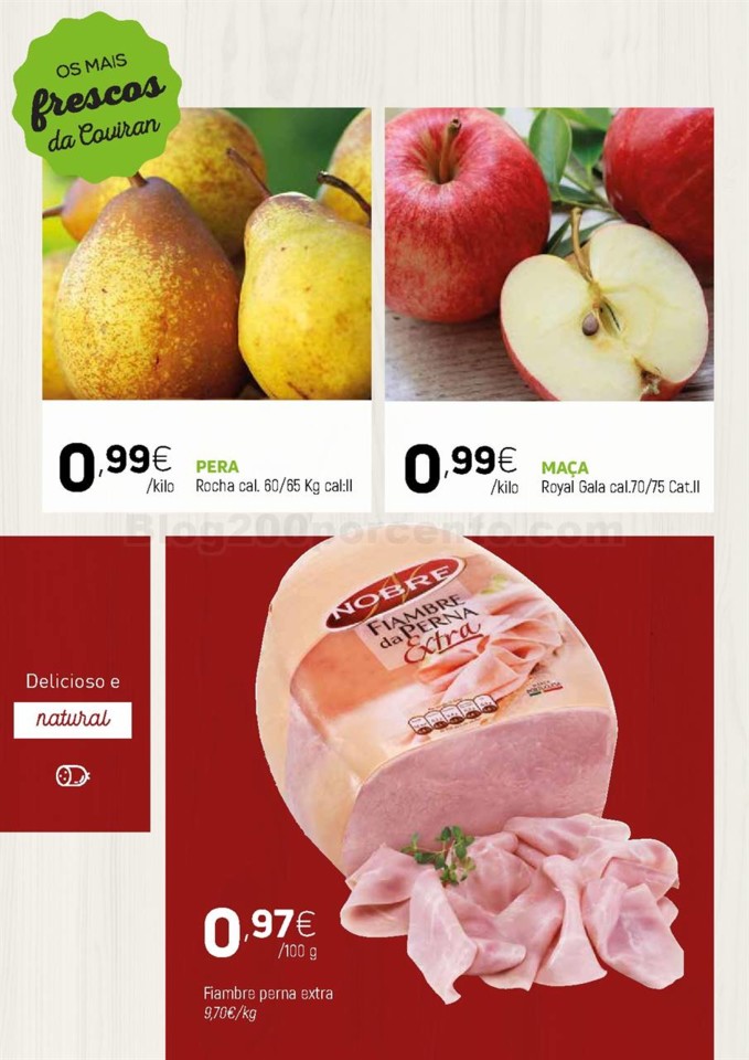 coviran 7 abril_001.jpg