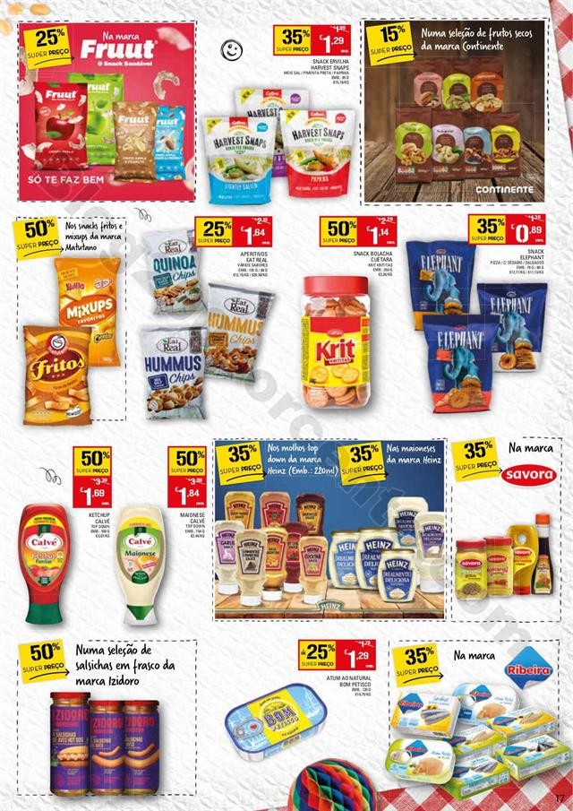 cervejas e mariscos continente p17.jpg