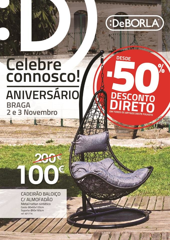 deborla-aniversario-deborla-braga-2-e-3-novembro_0