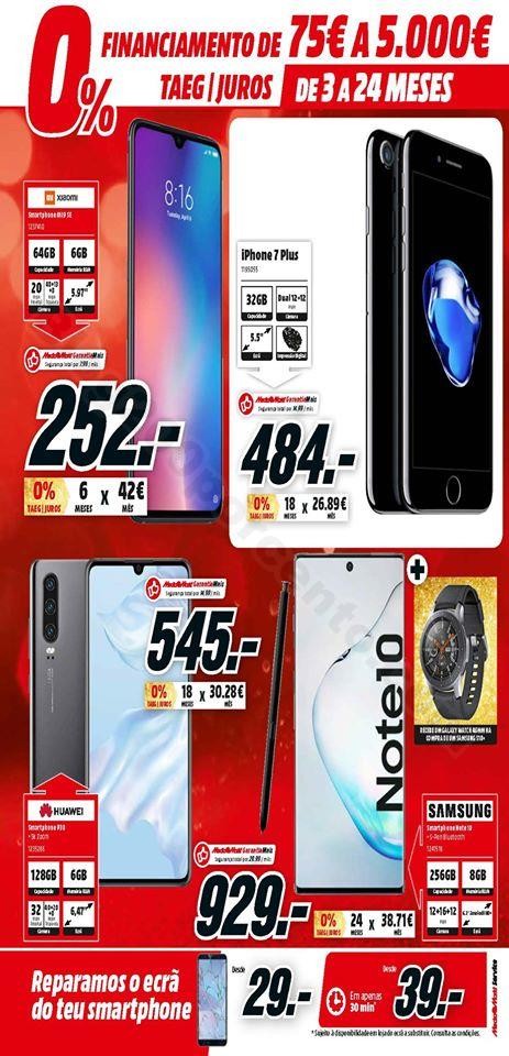 01 Media Markt 5 a 11 dezembro p3.jpg