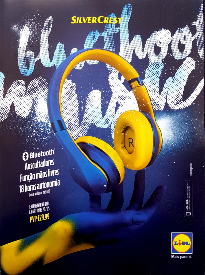 lidl bazar extra mais_11.jpg