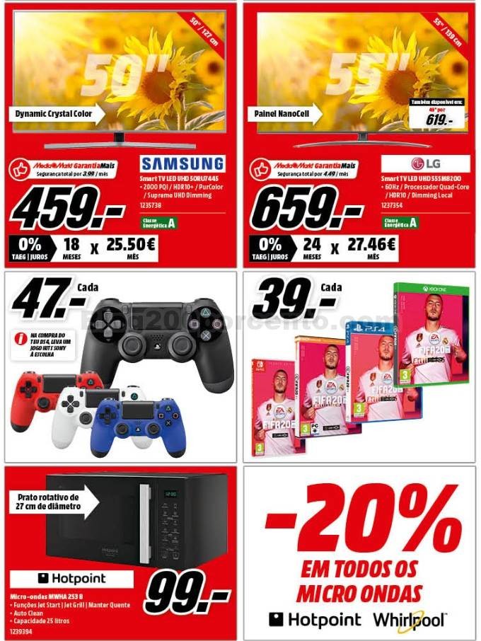 01 Promoções-Descontos-37061.jpg