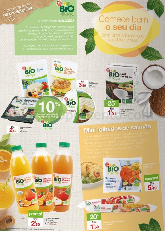 bio e-leclerc 1 a 31 janeiro p2.jpg