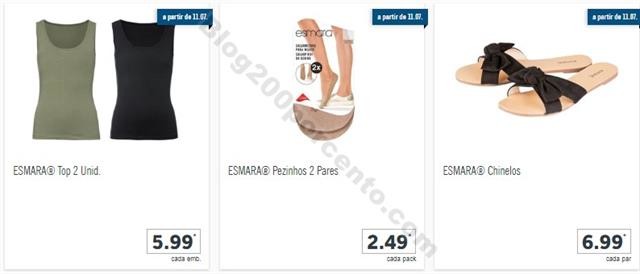 01 Promoções-Descontos-33290.jpg