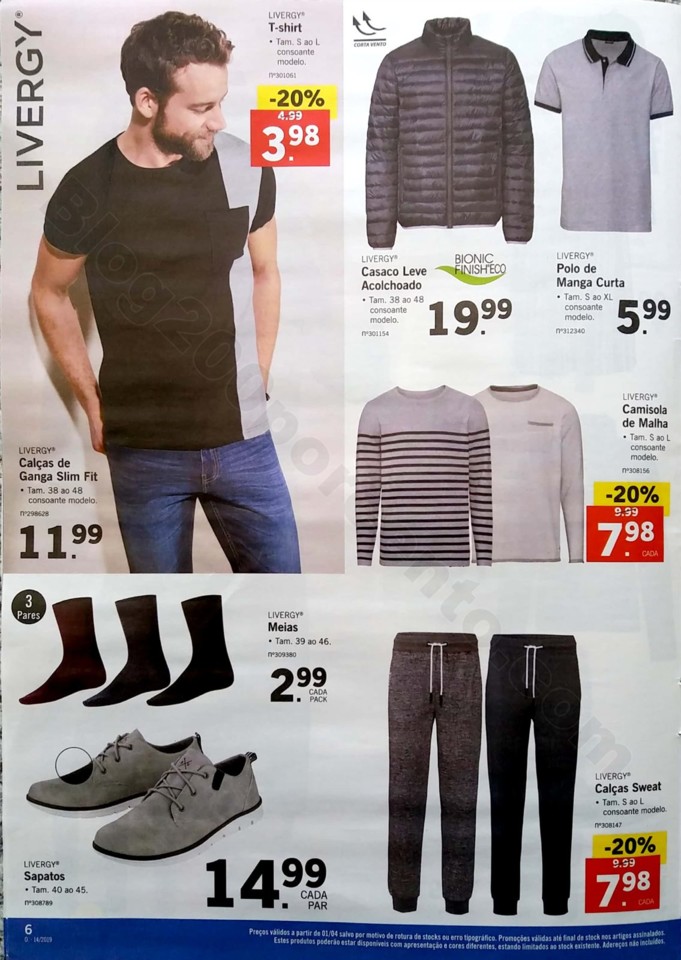 bazar lidl 1 e 4 abril_6.jpg