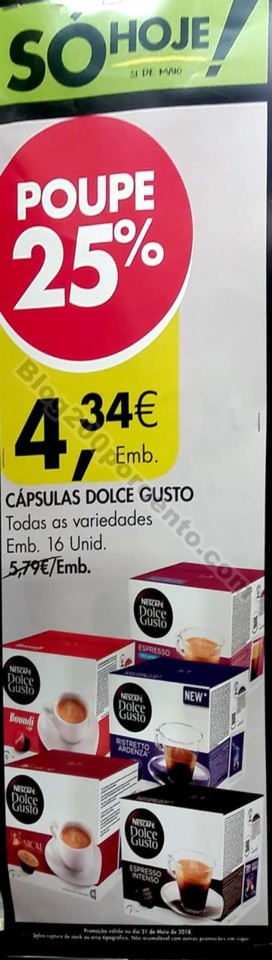 31 maio pingo doce_8.jpg