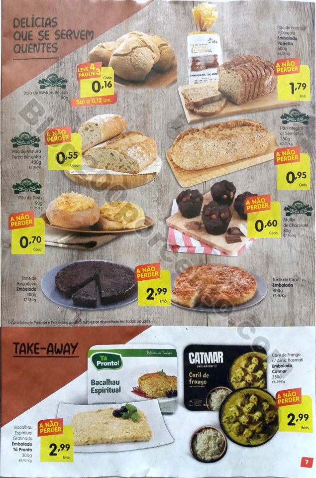 antevisao folheto minipreco family 12 a 18 julho_7