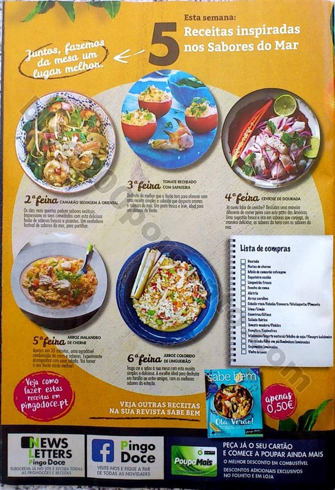 esta semana pingo doce_16.jpg
